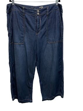 Seven 7 Women’s Pants